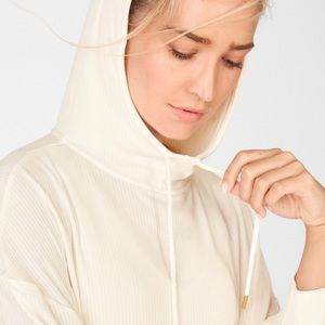 Fabletics Ambrose Rib Top